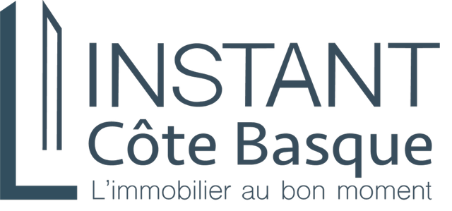 L'Instant Côte Basque